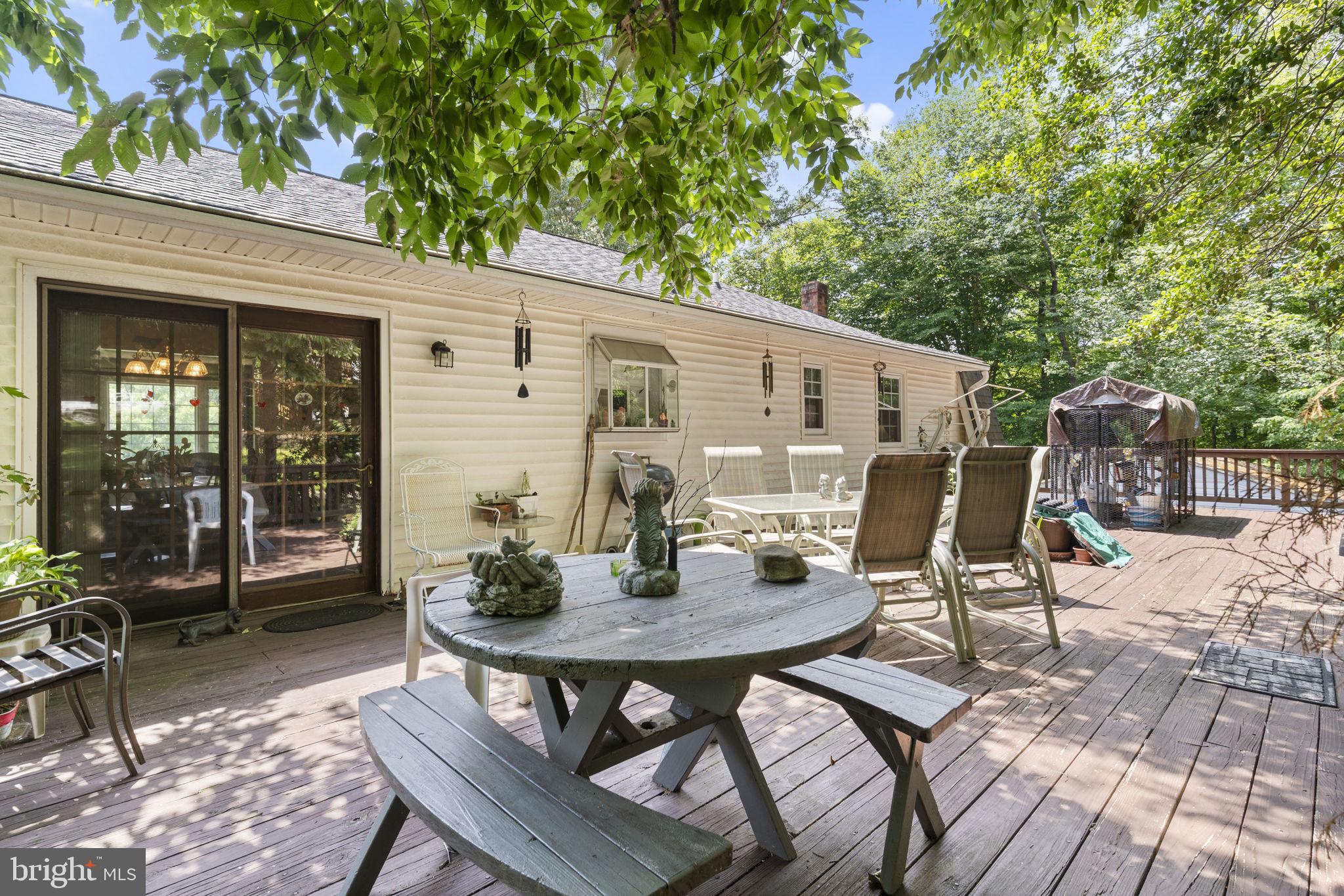 COUNTRY LAKES - Residential