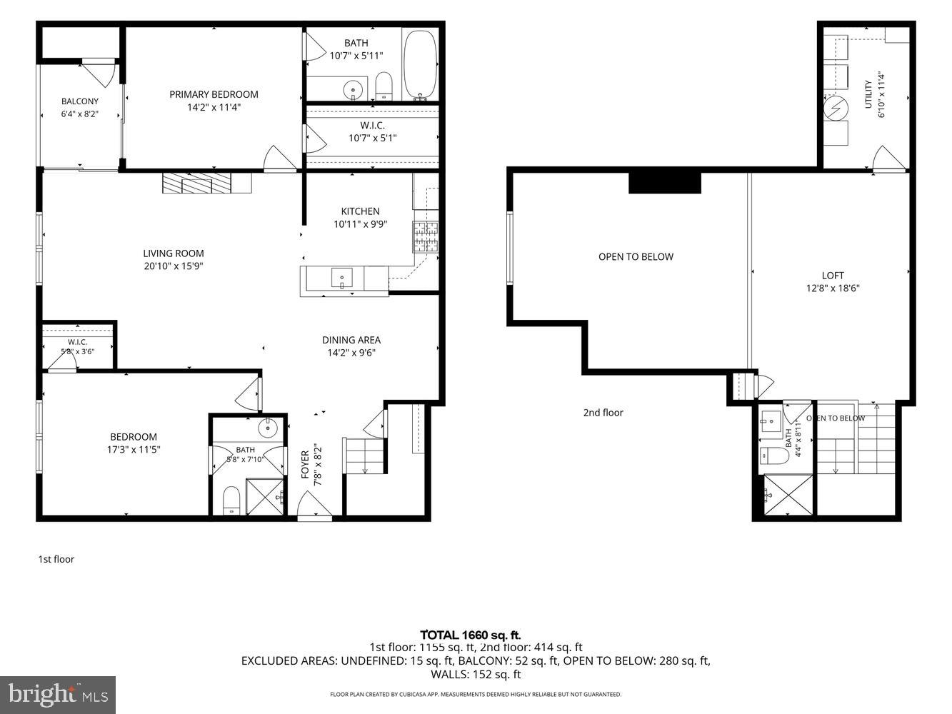 FAIRFIELD HOUSE - Residential