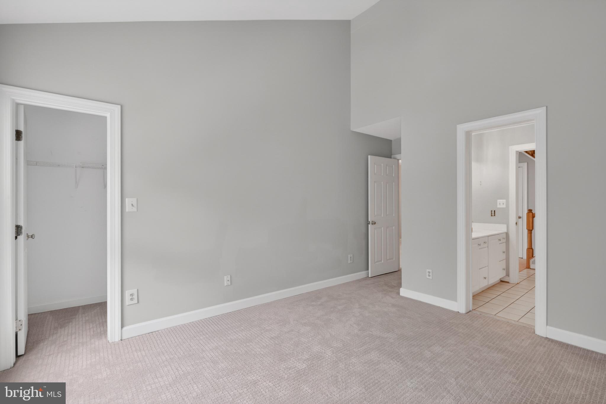 FAIRFIELD HOUSE - Residential