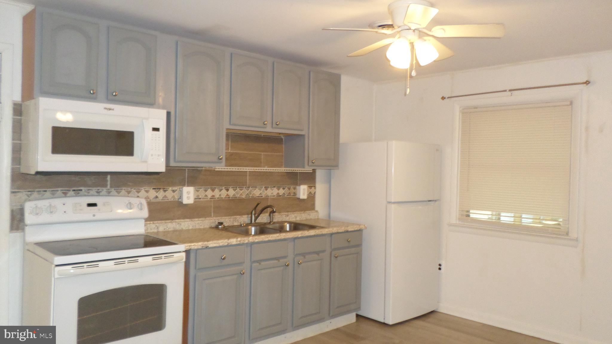 PLACID BAY ESTATES - Residential
