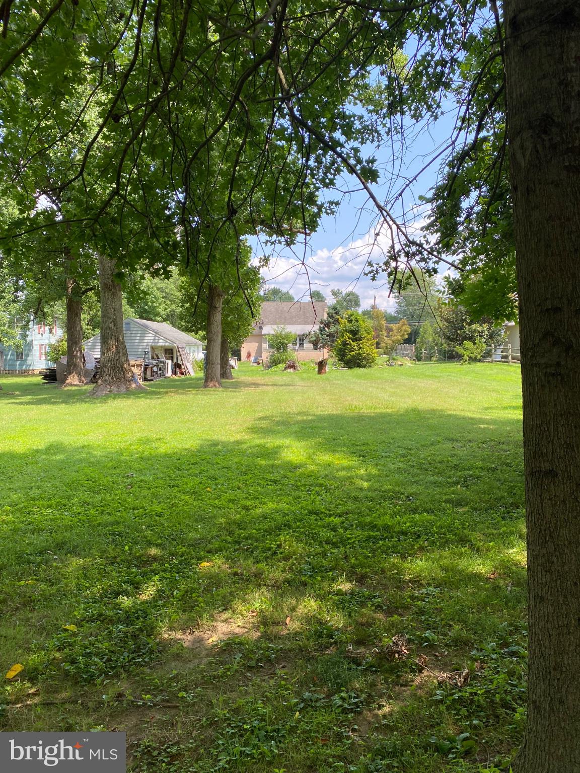 MAPLE GLEN - Residential