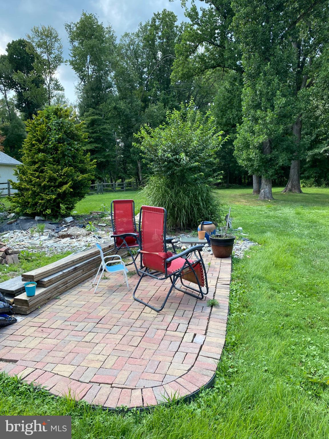 MAPLE GLEN - Residential