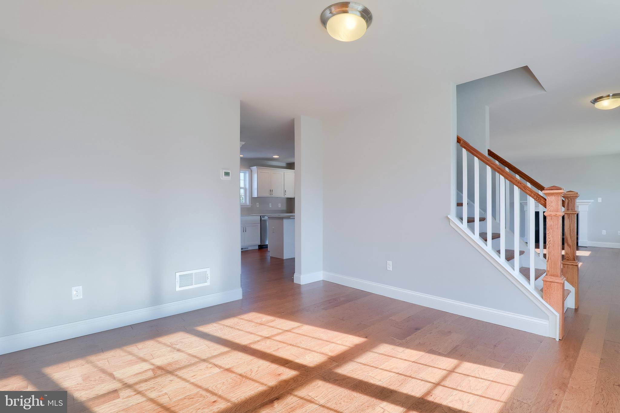 STONE MILL ESTATES - Residential