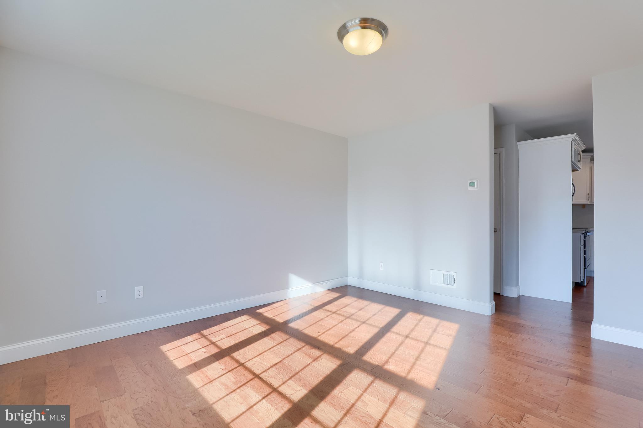 STONE MILL ESTATES - Residential