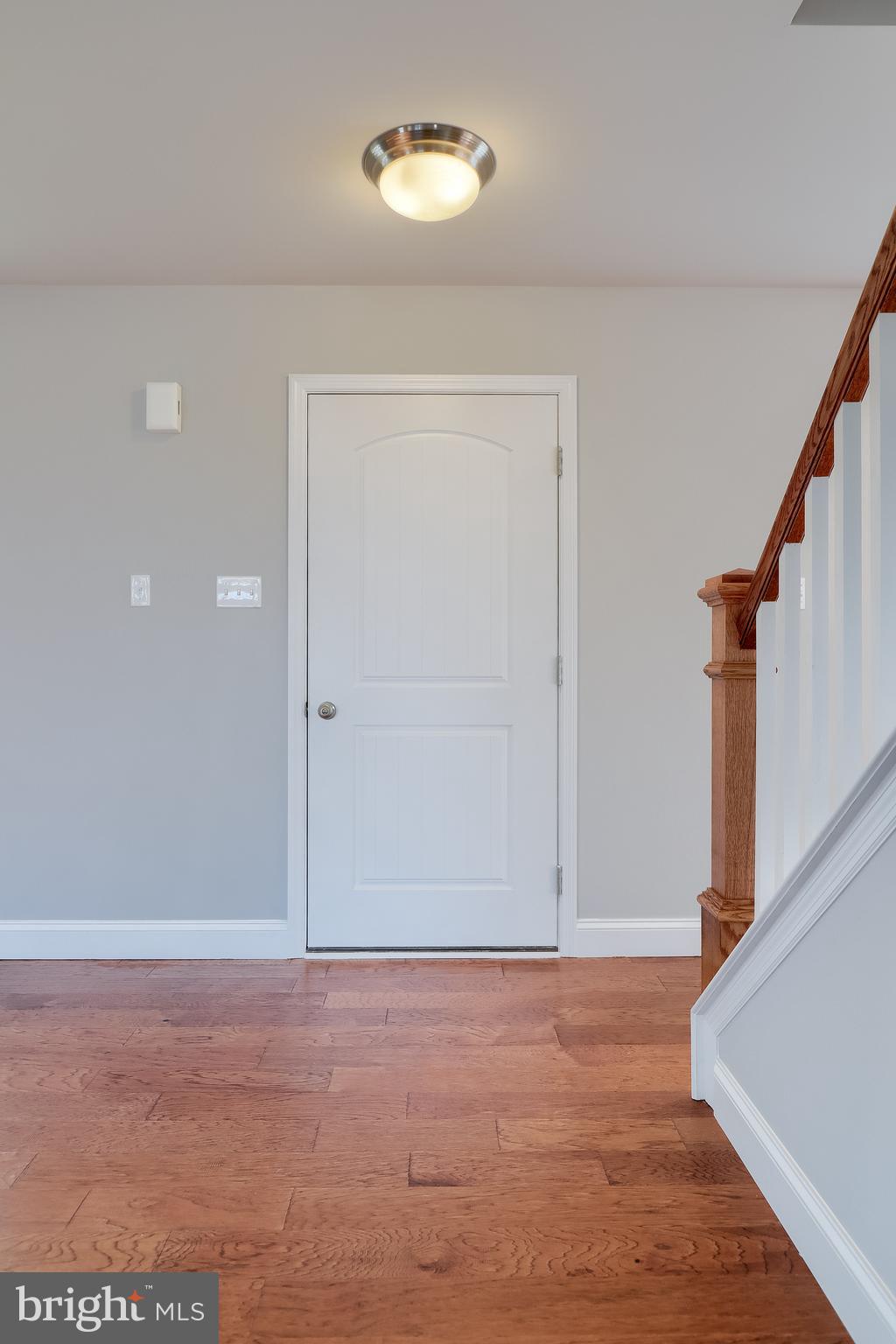 STONE MILL ESTATES - Residential