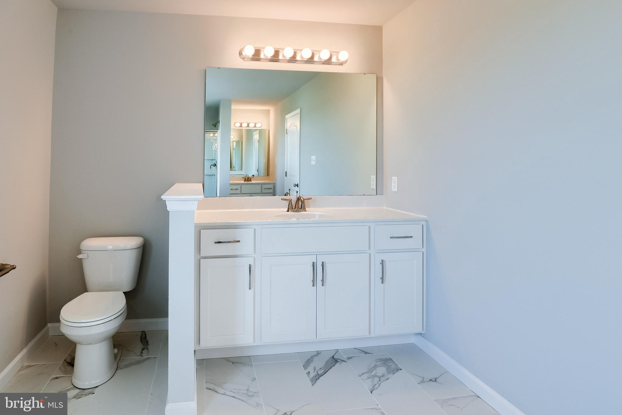 STONE MILL ESTATES - Residential