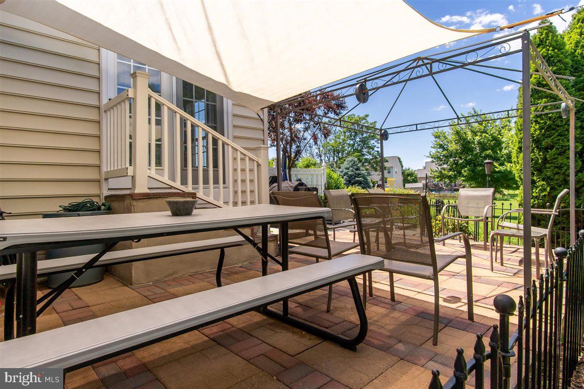 WESTFIELDS - Residential