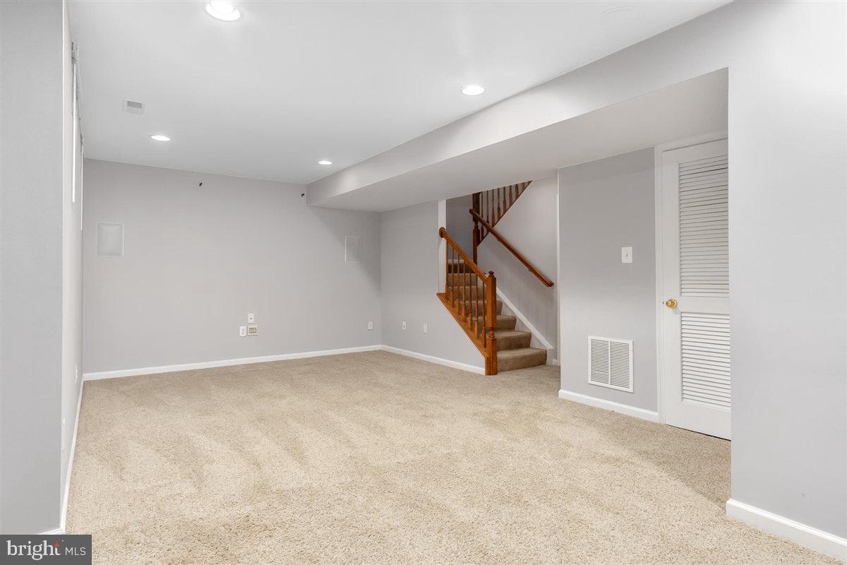 WESTFIELDS - Residential