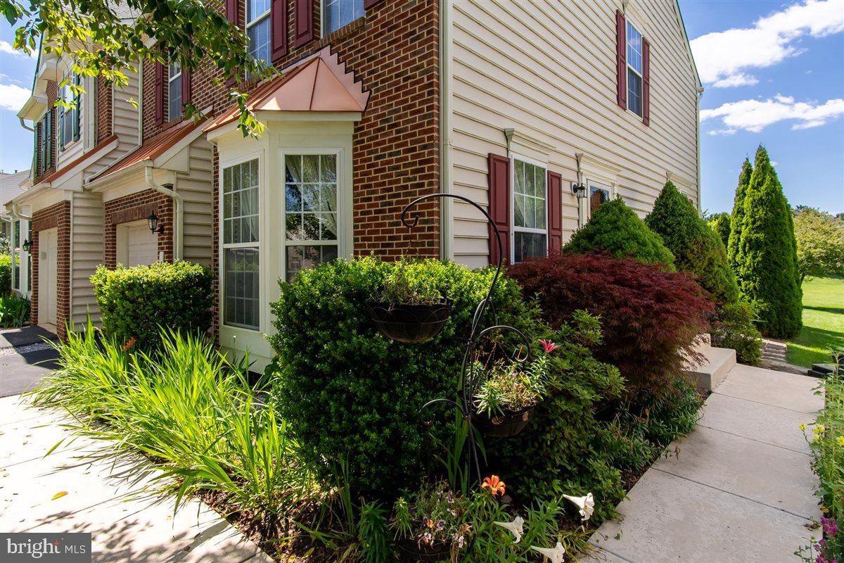 WESTFIELDS - Residential