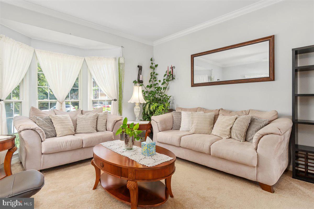 WESTFIELDS - Residential