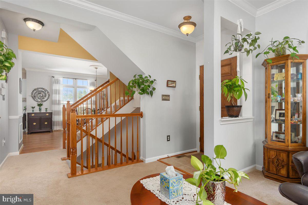 WESTFIELDS - Residential