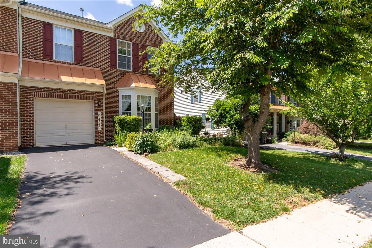 WESTFIELDS - Residential