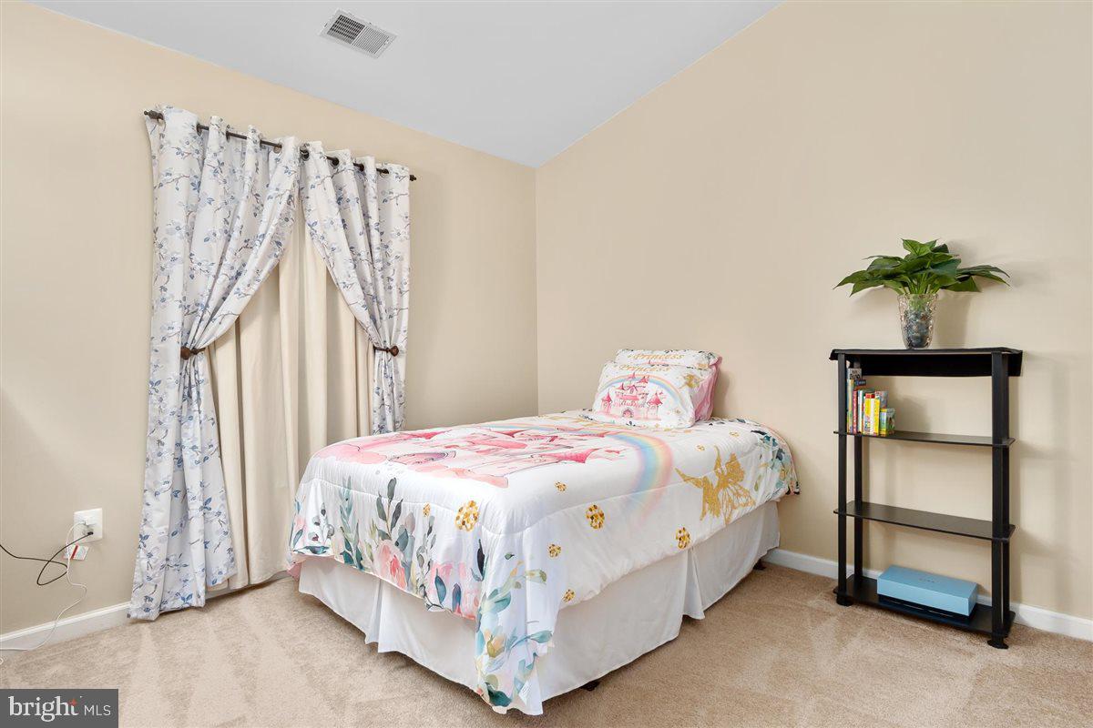 WESTFIELDS - Residential