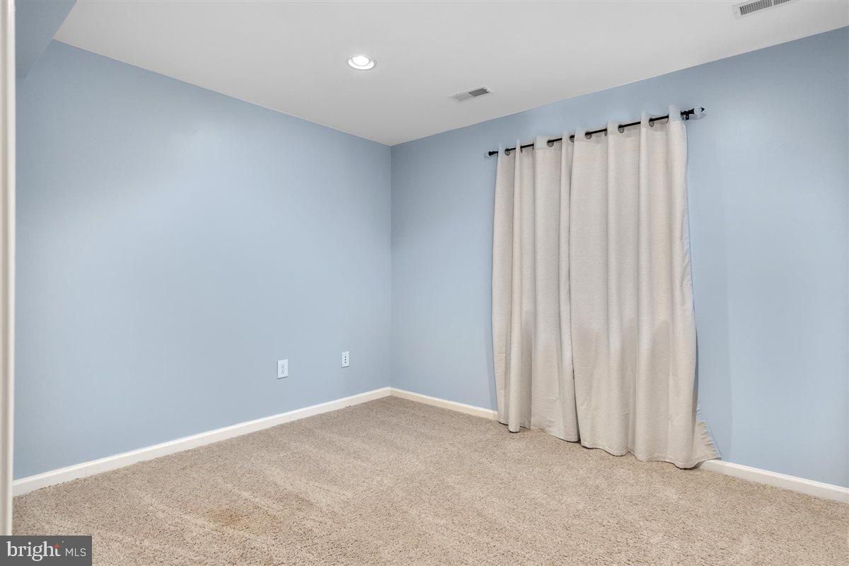 WESTFIELDS - Residential