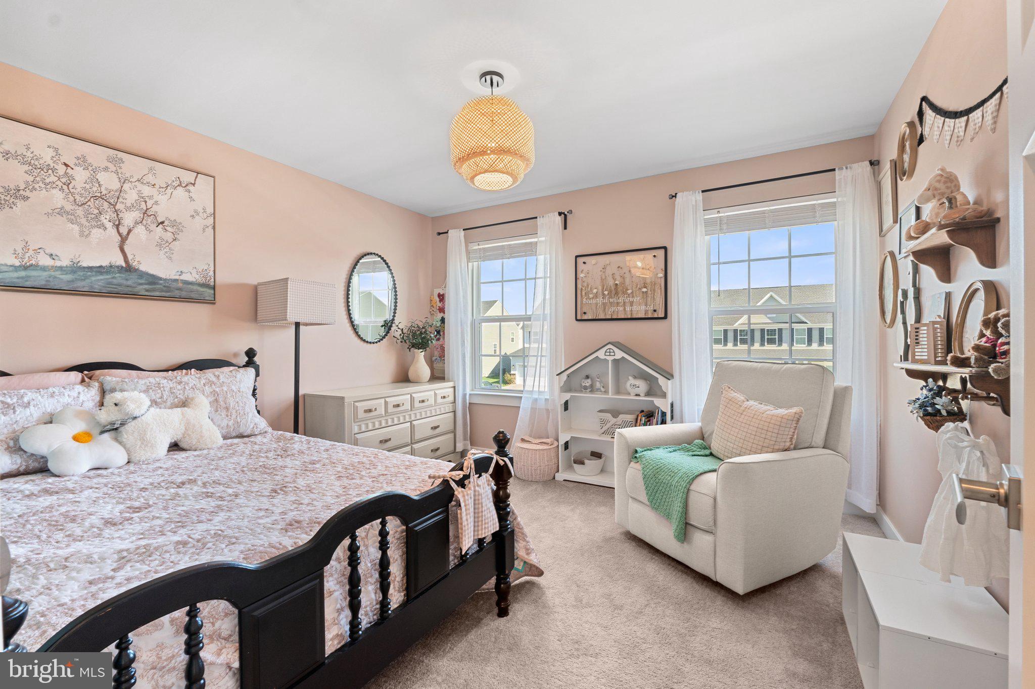 THE LAKES AT MARTINSBURG - Residential