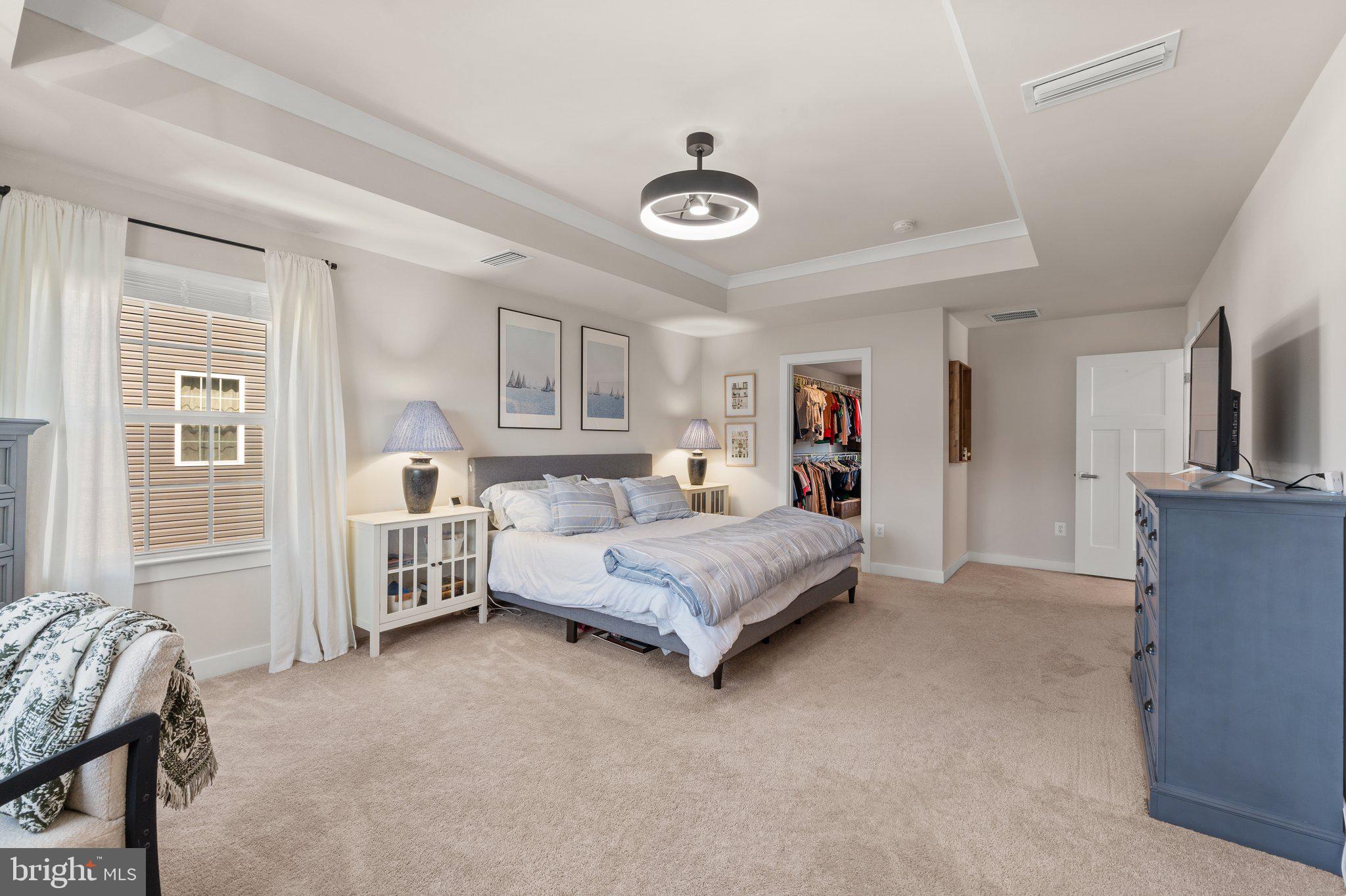 THE LAKES AT MARTINSBURG - Residential