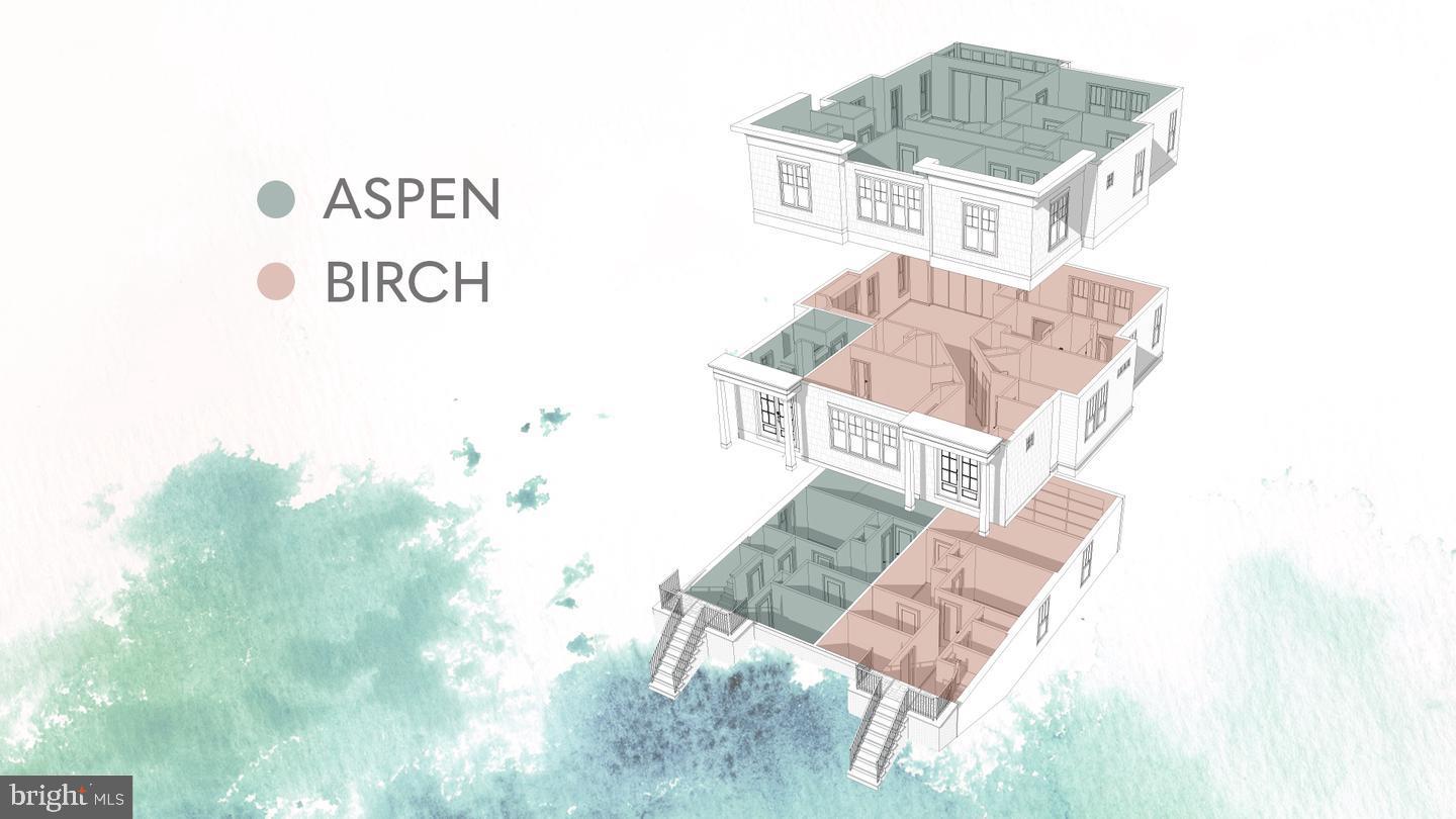 VIENNA - Residential