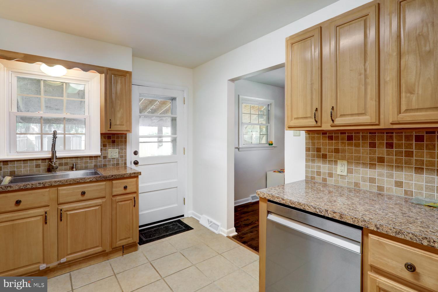 SUTTER VILLAGE - Residential