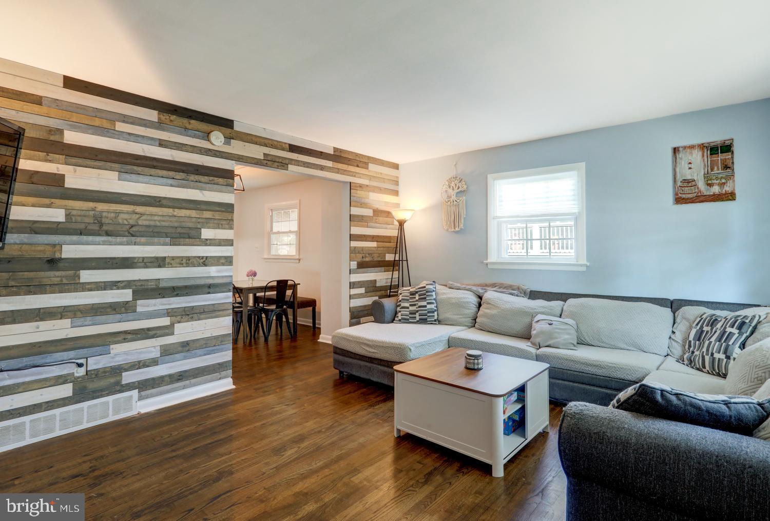 SUTTER VILLAGE - Residential