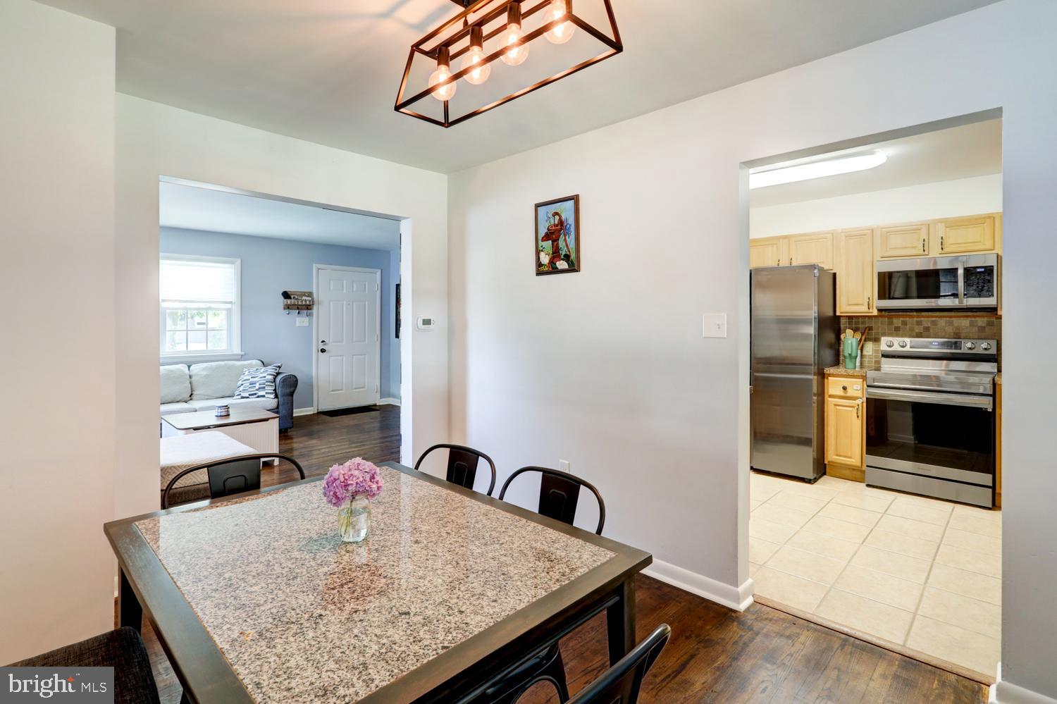 SUTTER VILLAGE - Residential