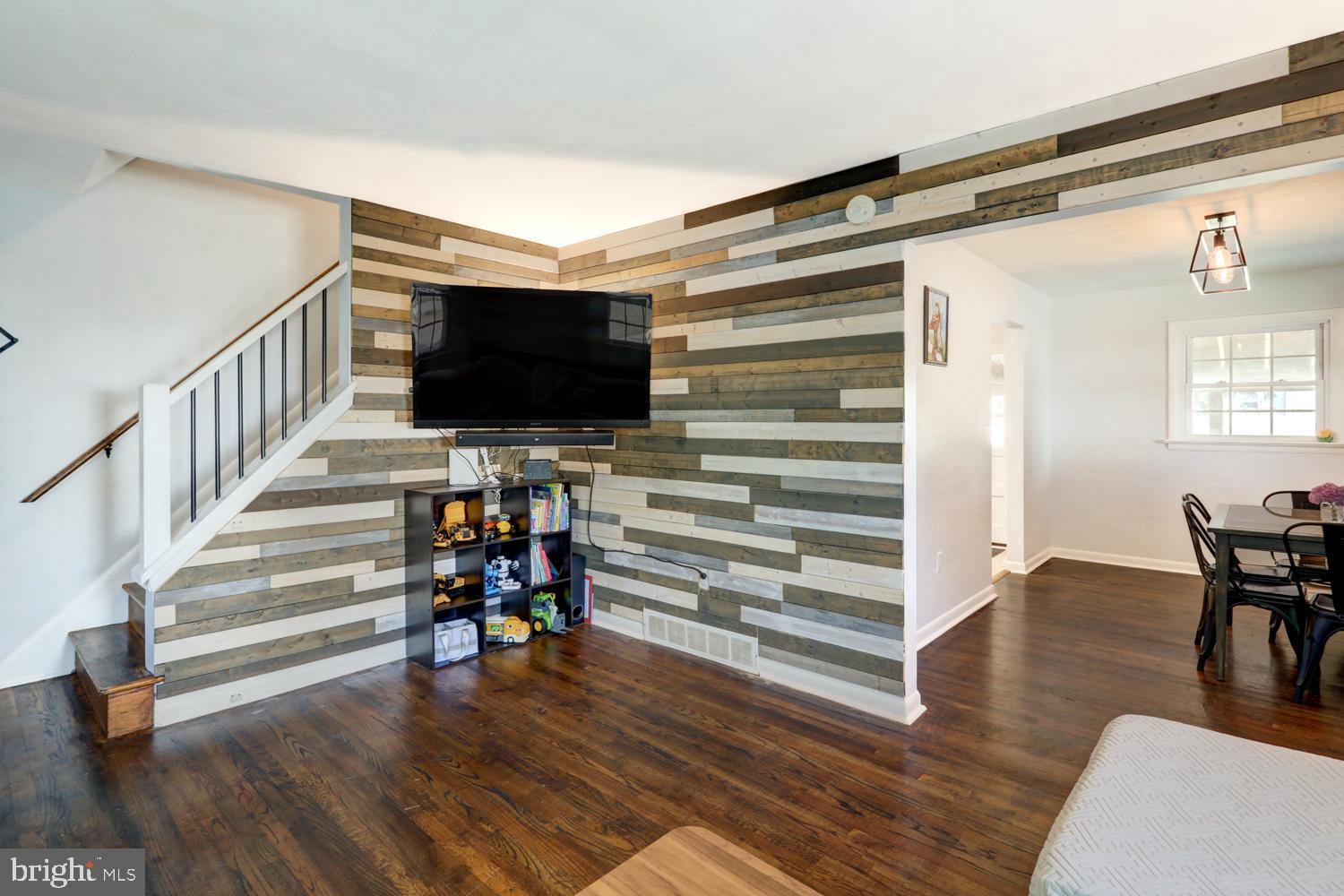 SUTTER VILLAGE - Residential