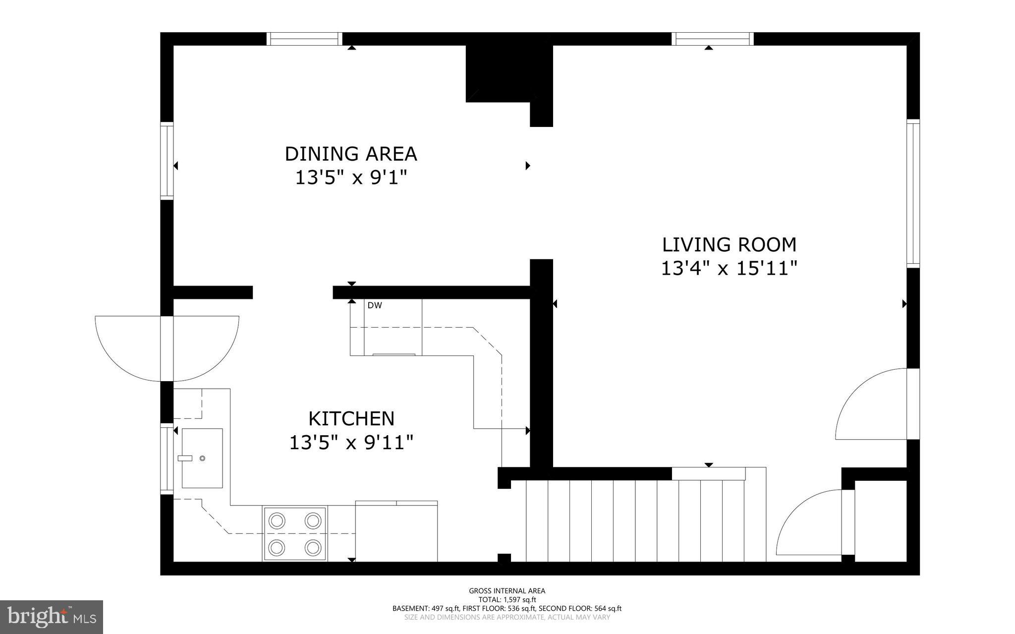 SUTTER VILLAGE - Residential