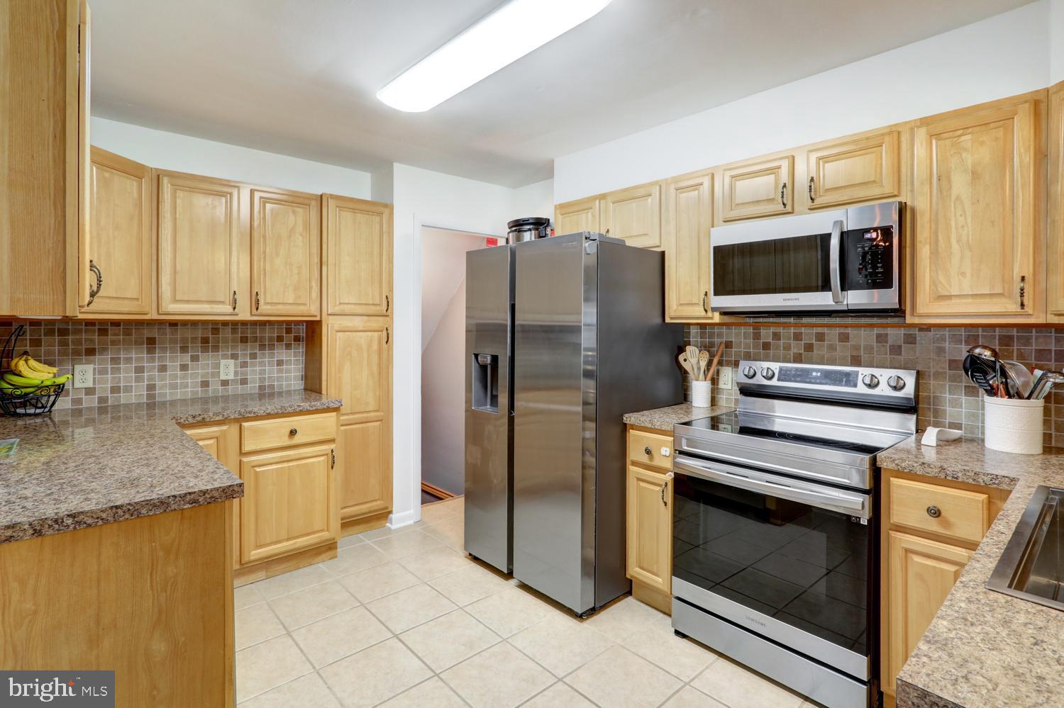 SUTTER VILLAGE - Residential