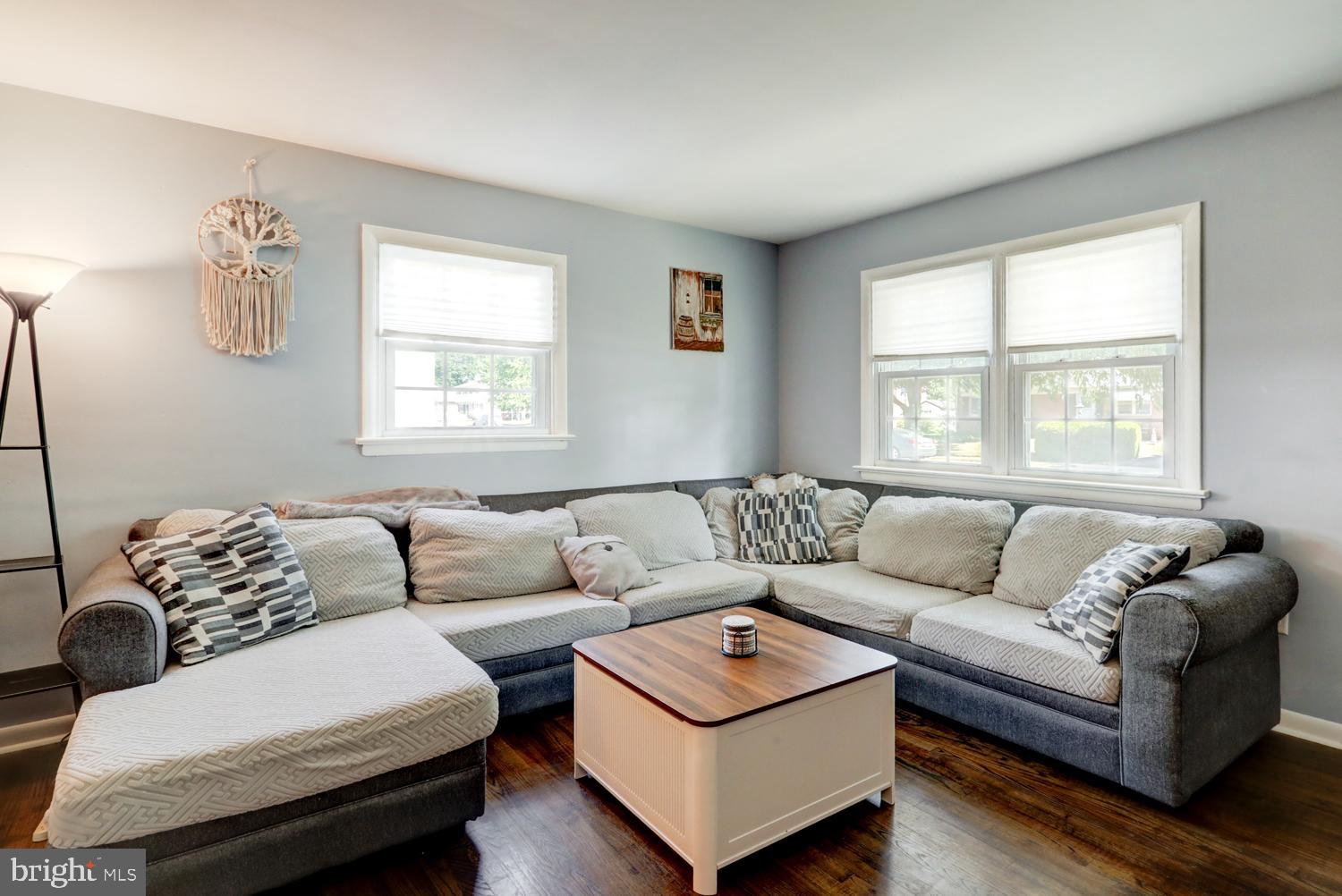 SUTTER VILLAGE - Residential