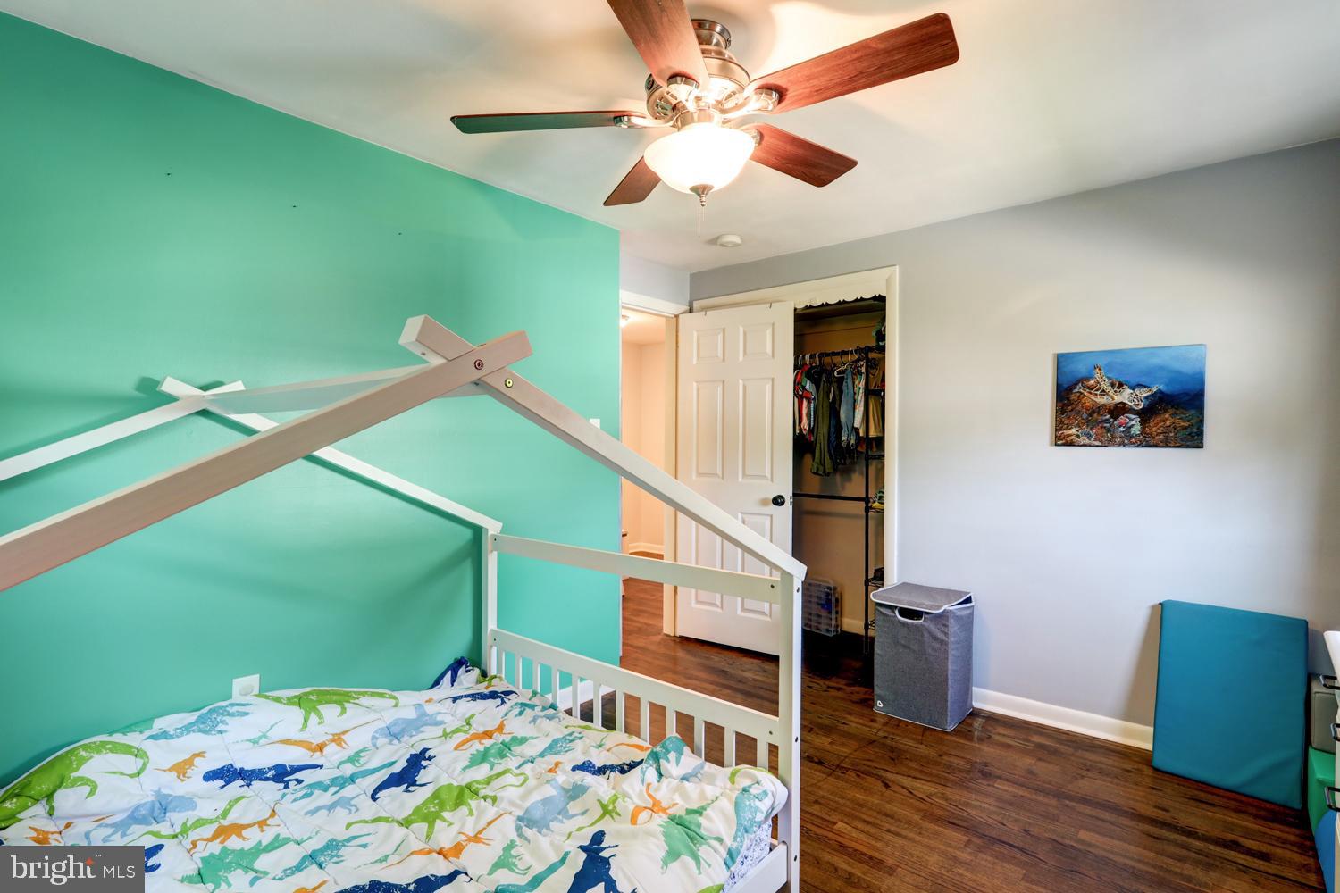 SUTTER VILLAGE - Residential