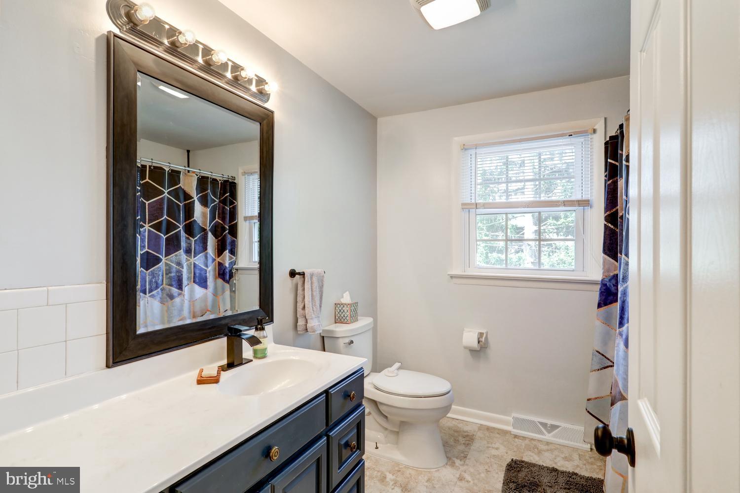 SUTTER VILLAGE - Residential