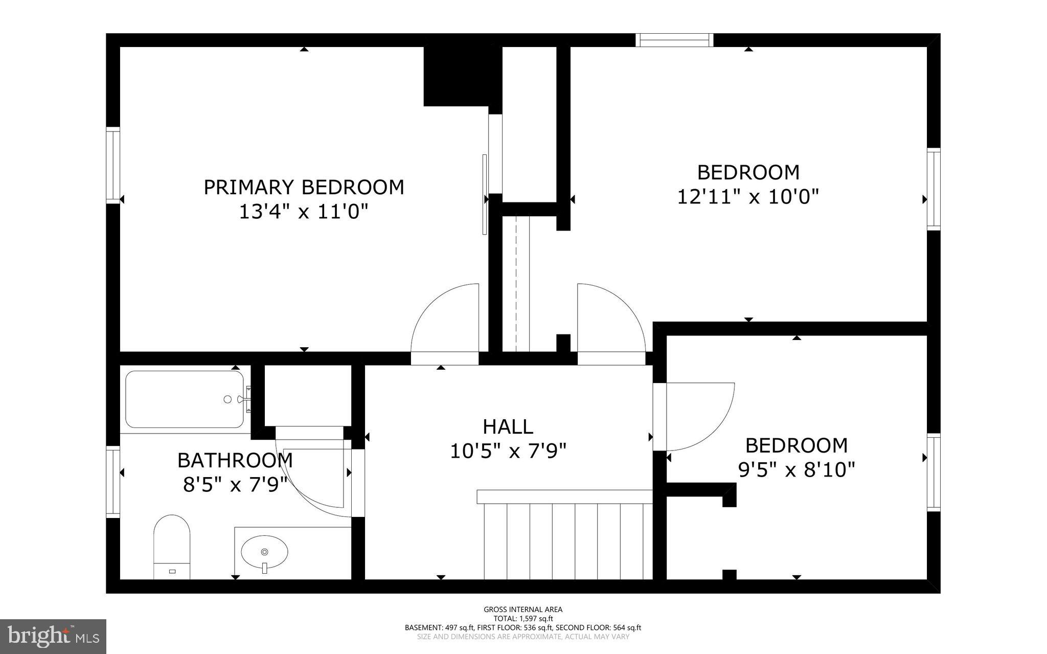 SUTTER VILLAGE - Residential