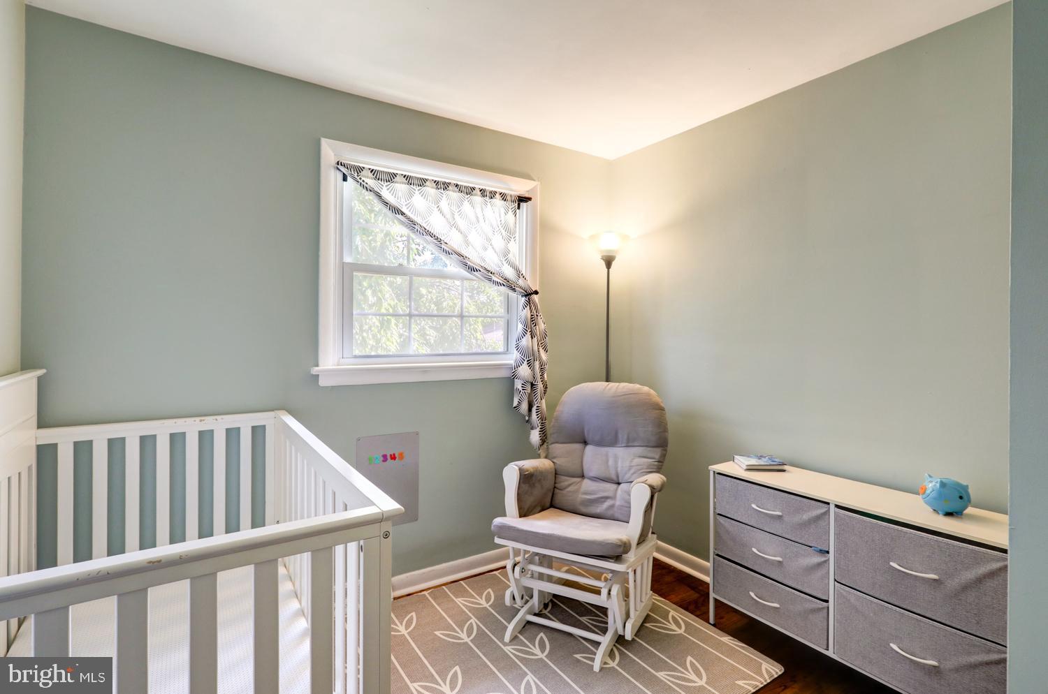 SUTTER VILLAGE - Residential