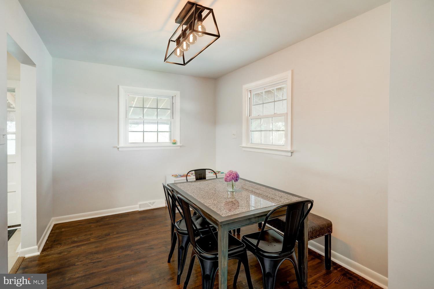 SUTTER VILLAGE - Residential