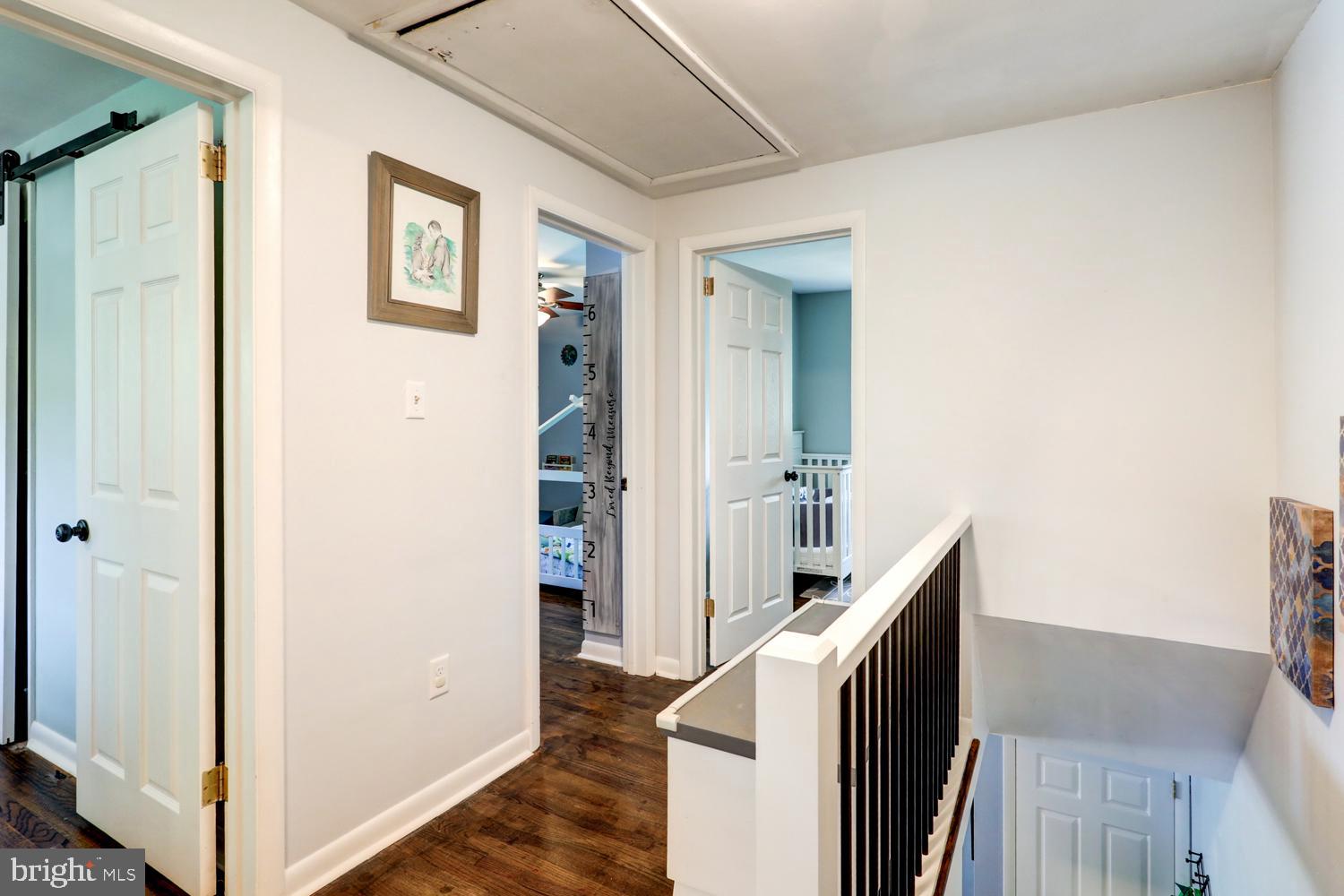SUTTER VILLAGE - Residential