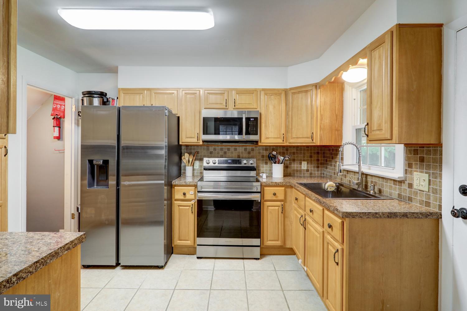 SUTTER VILLAGE - Residential