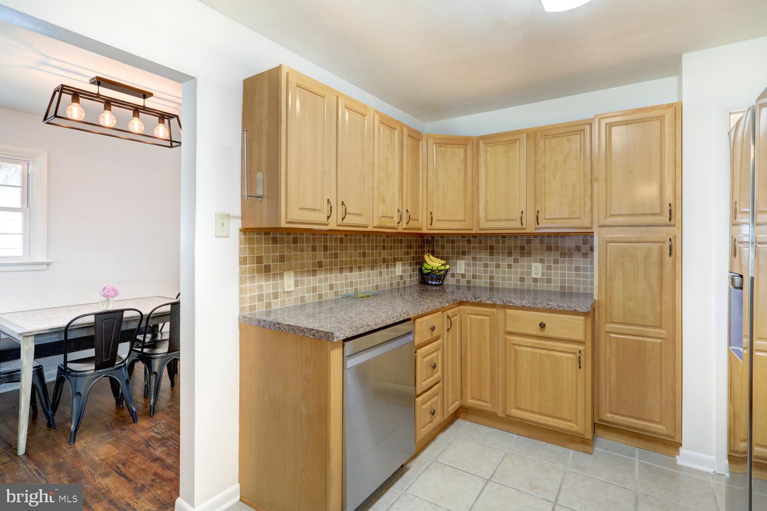 SUTTER VILLAGE - Residential