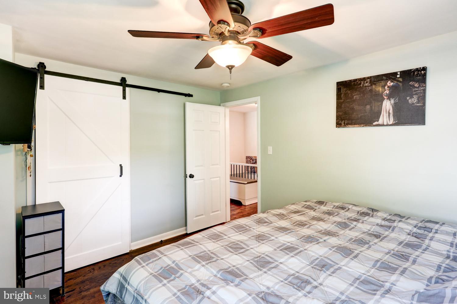 SUTTER VILLAGE - Residential