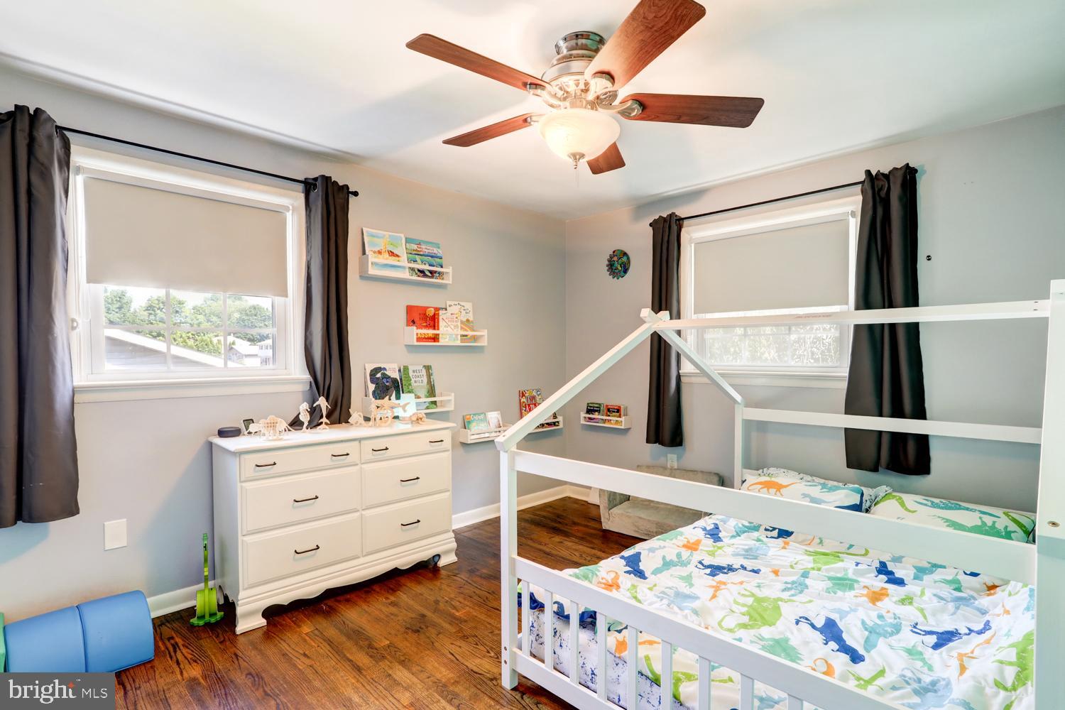SUTTER VILLAGE - Residential