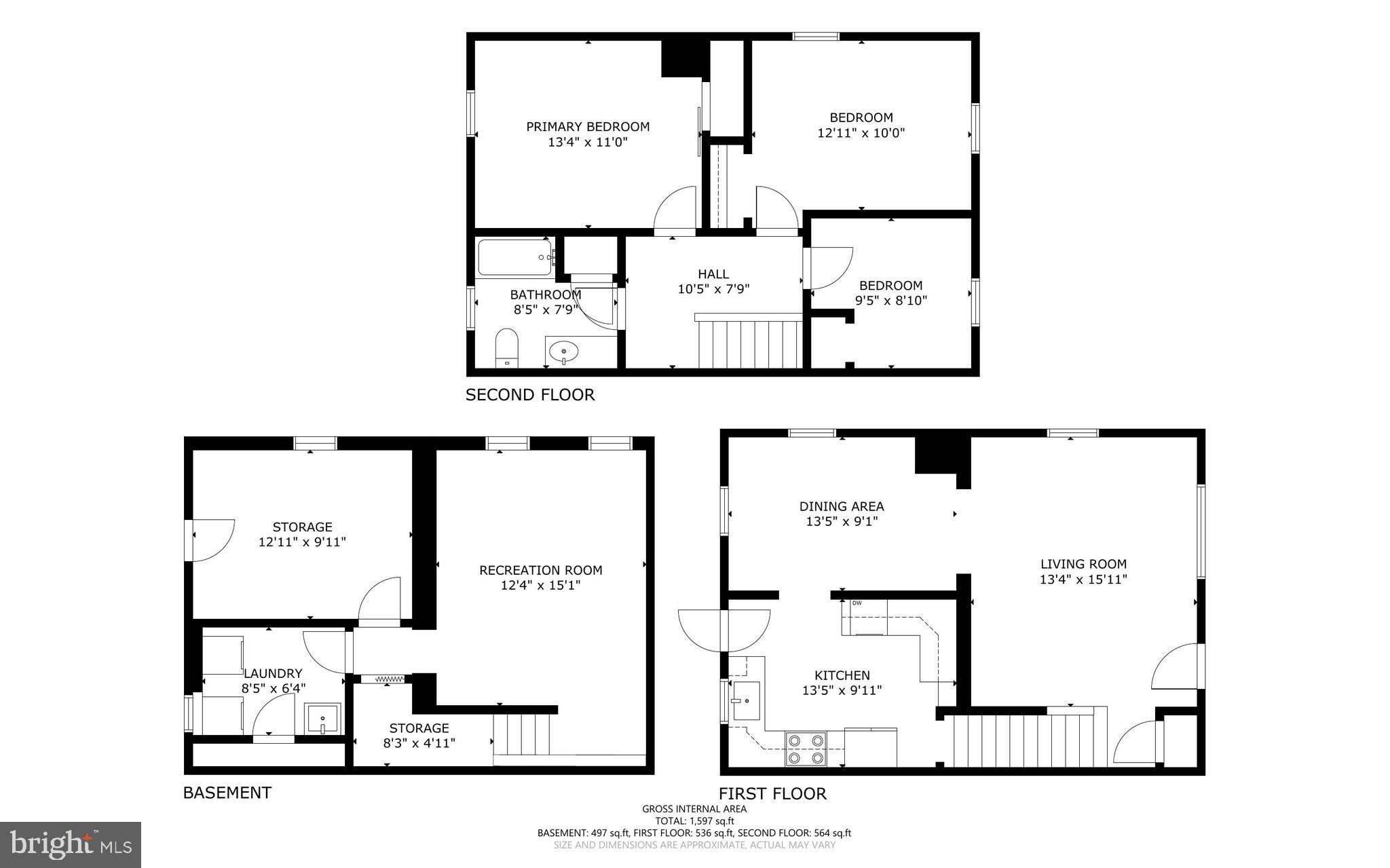 SUTTER VILLAGE - Residential