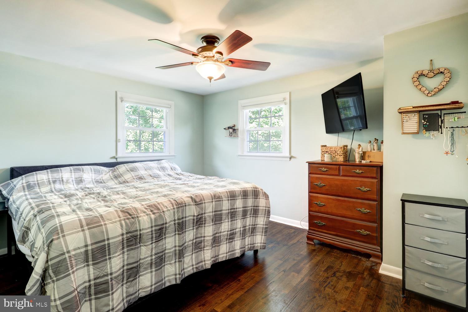 SUTTER VILLAGE - Residential
