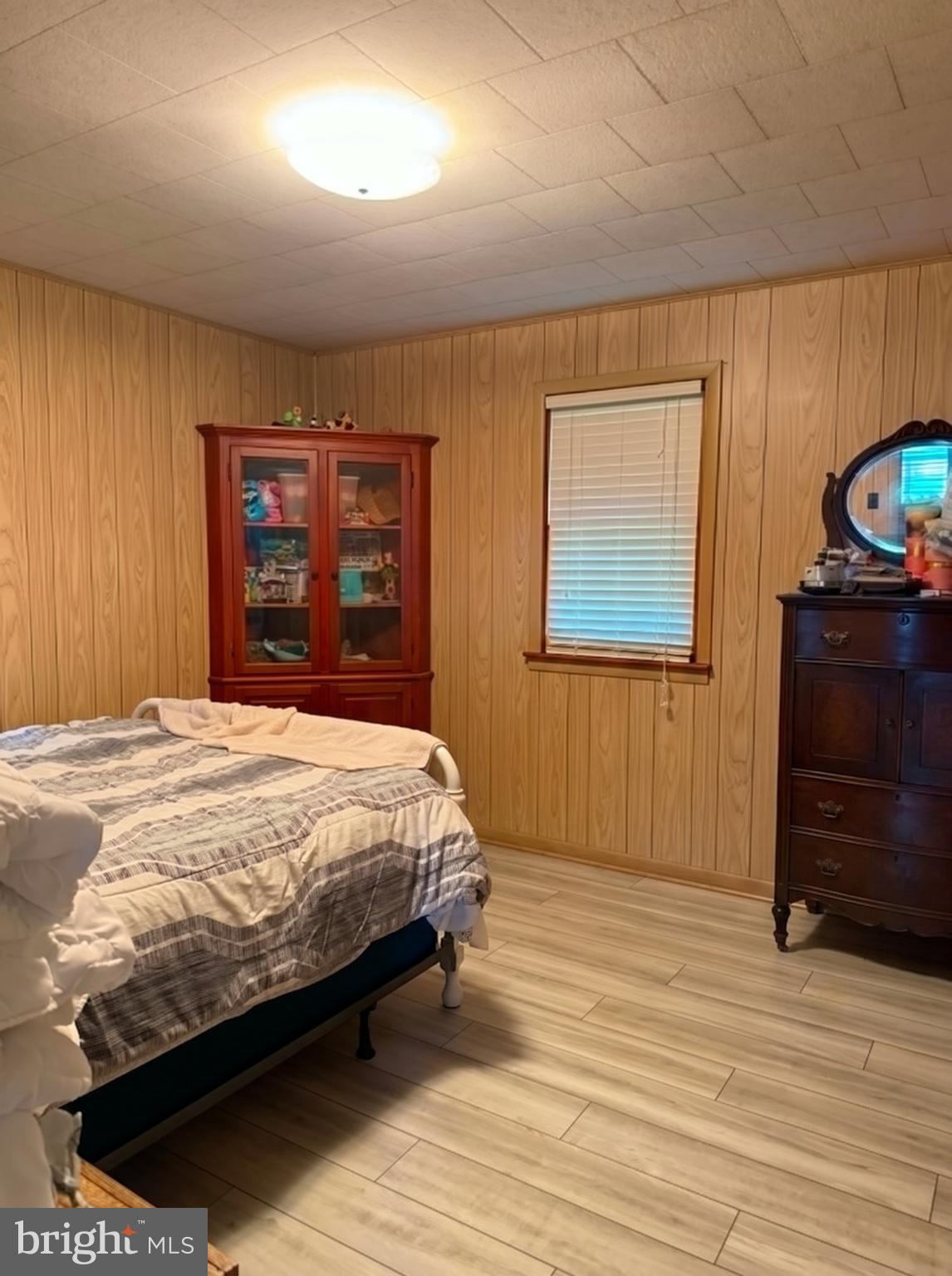 READING TOWNSHIP - Residential