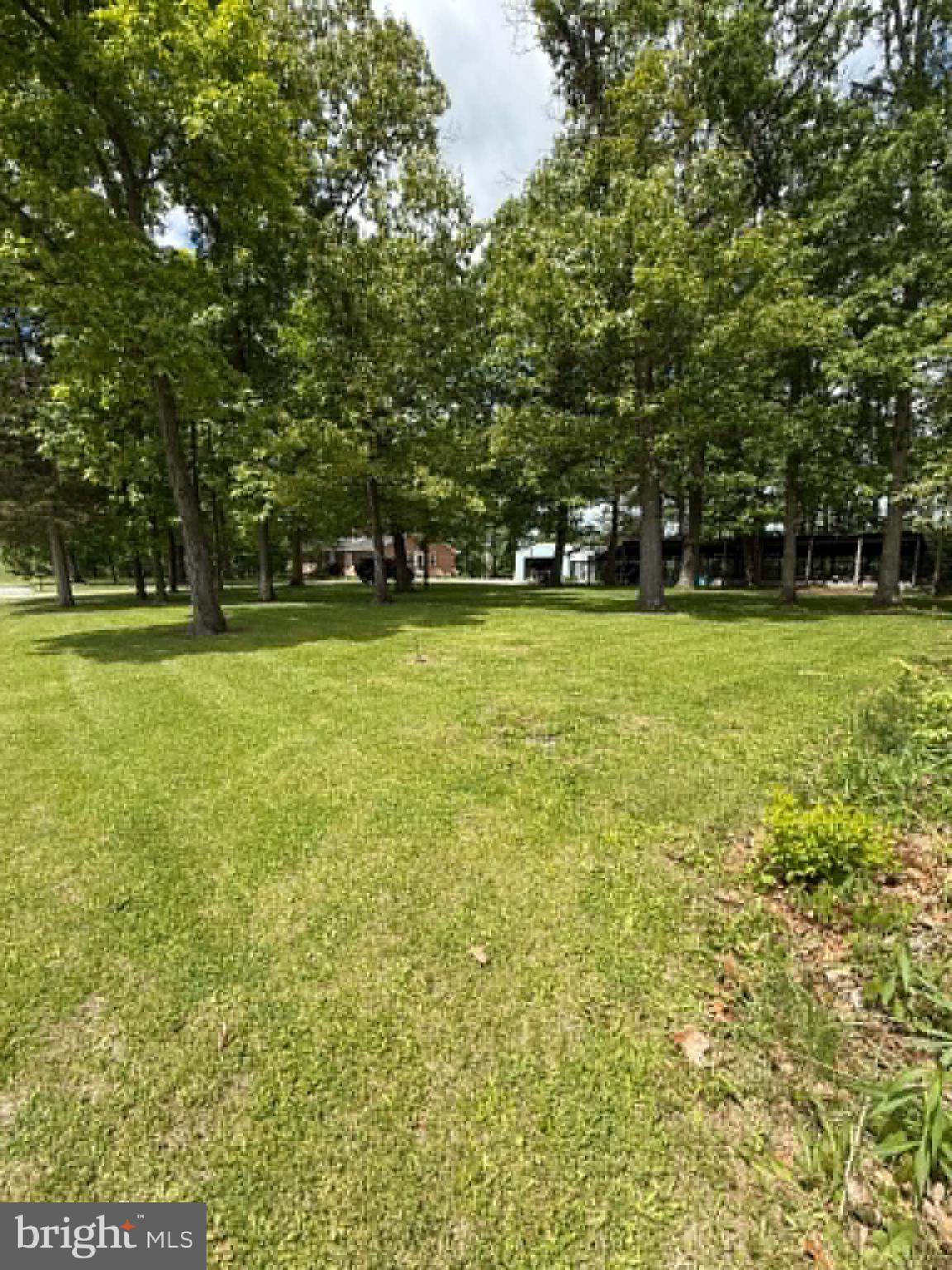 READING TOWNSHIP - Residential