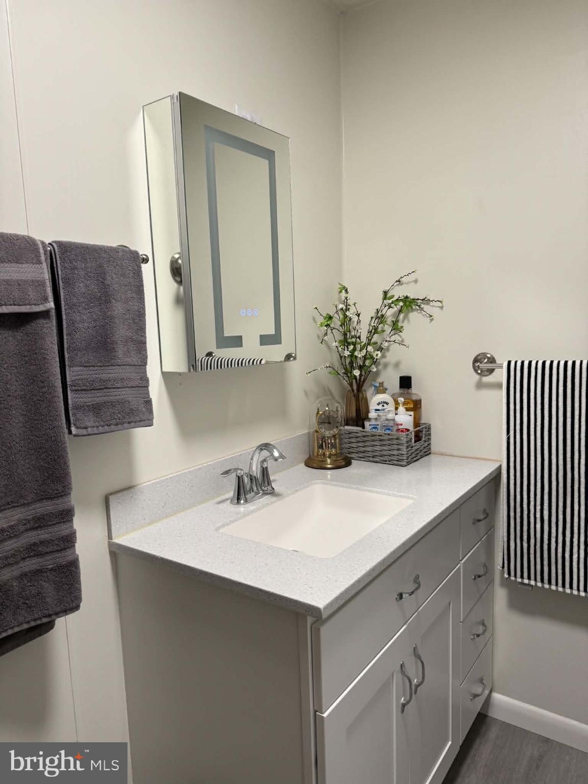READING TOWNSHIP - Residential