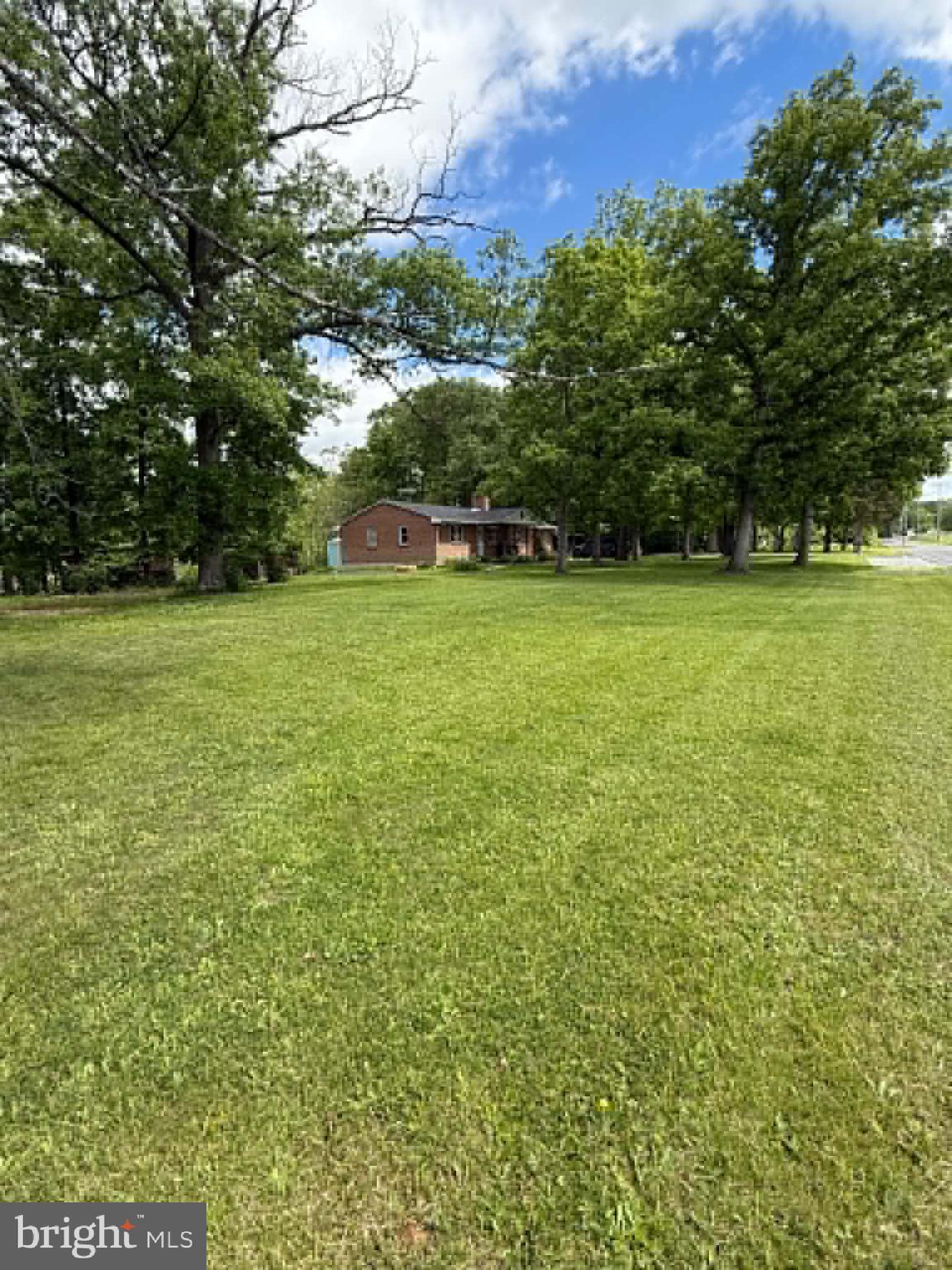 READING TOWNSHIP - Residential