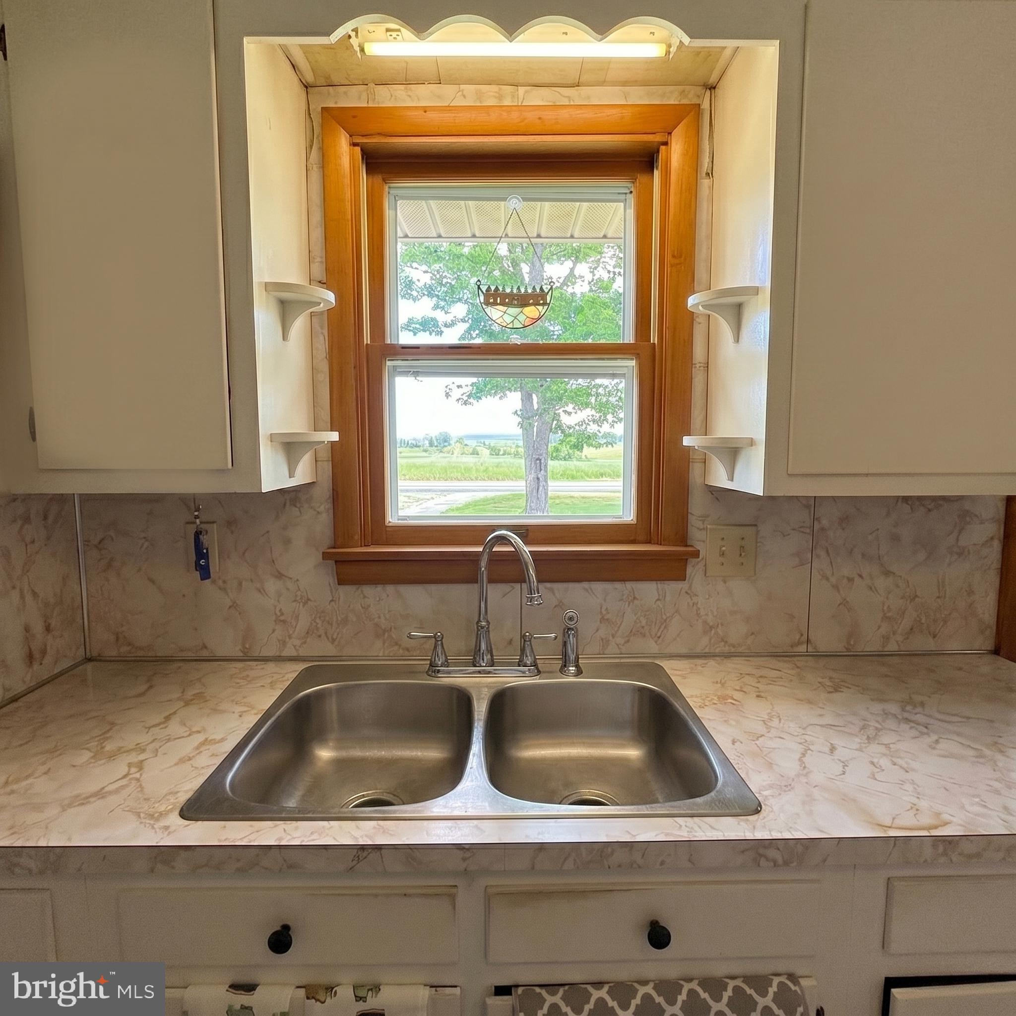 READING TOWNSHIP - Residential