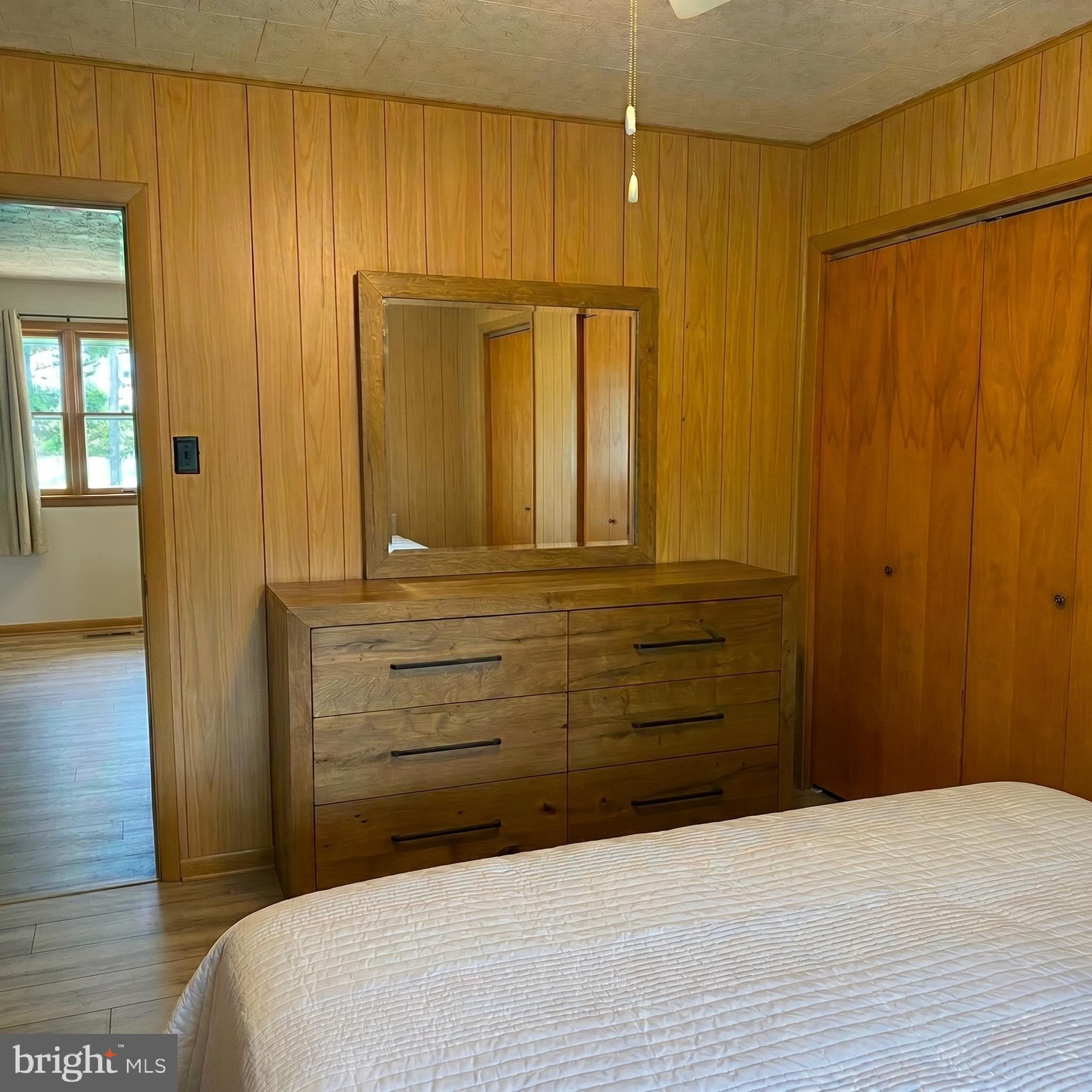READING TOWNSHIP - Residential