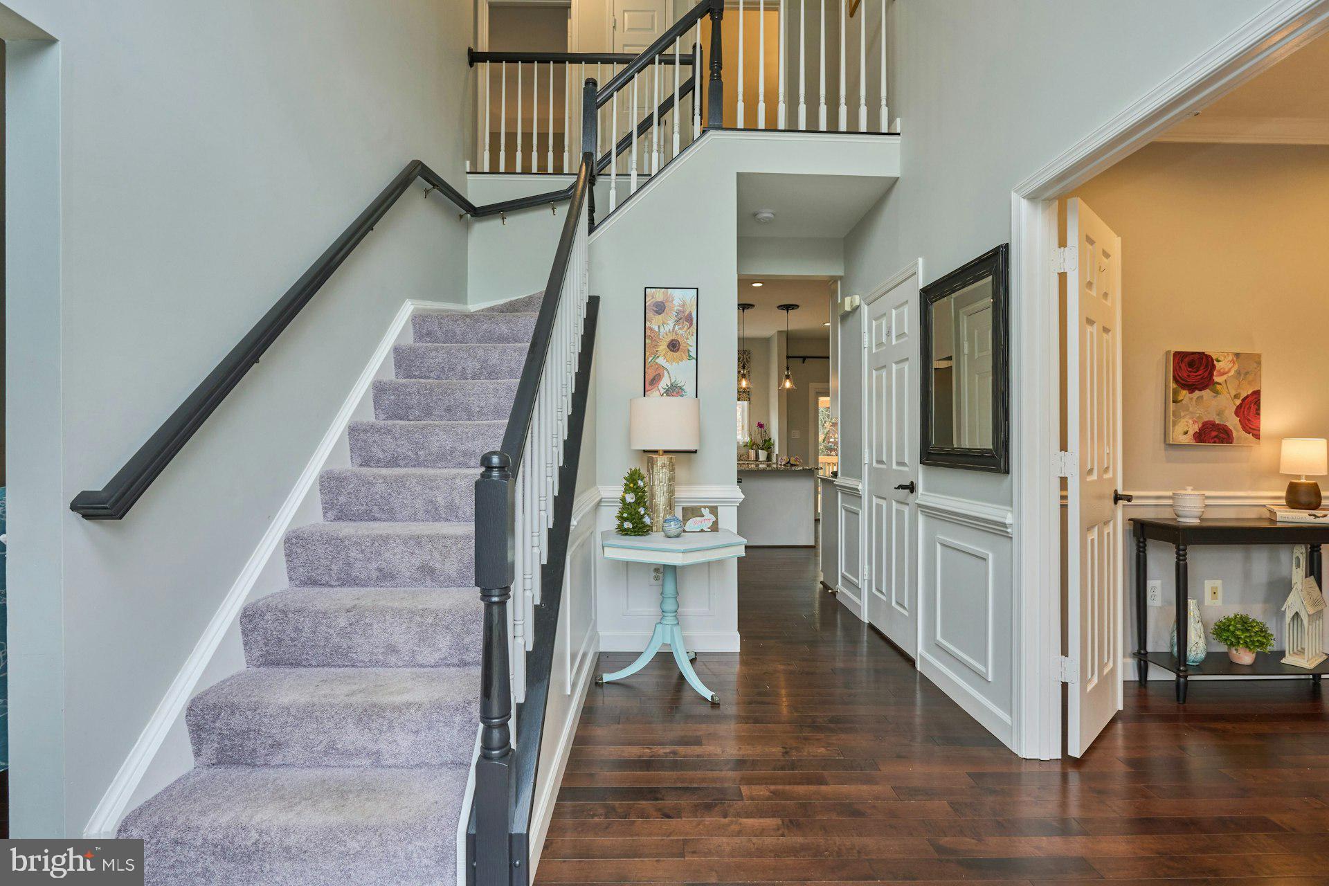 KINGSBROOKE - Residential