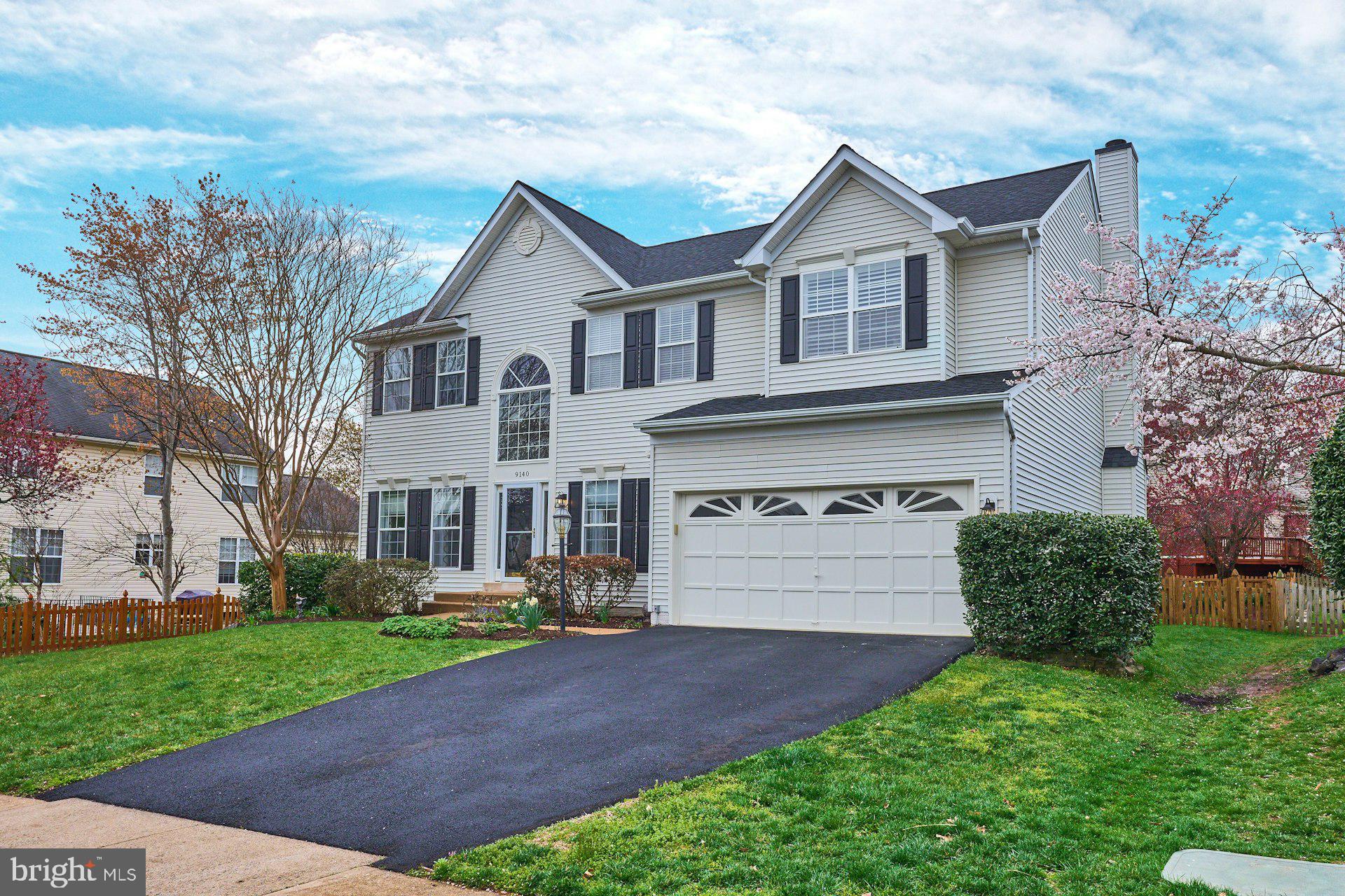 KINGSBROOKE - Residential