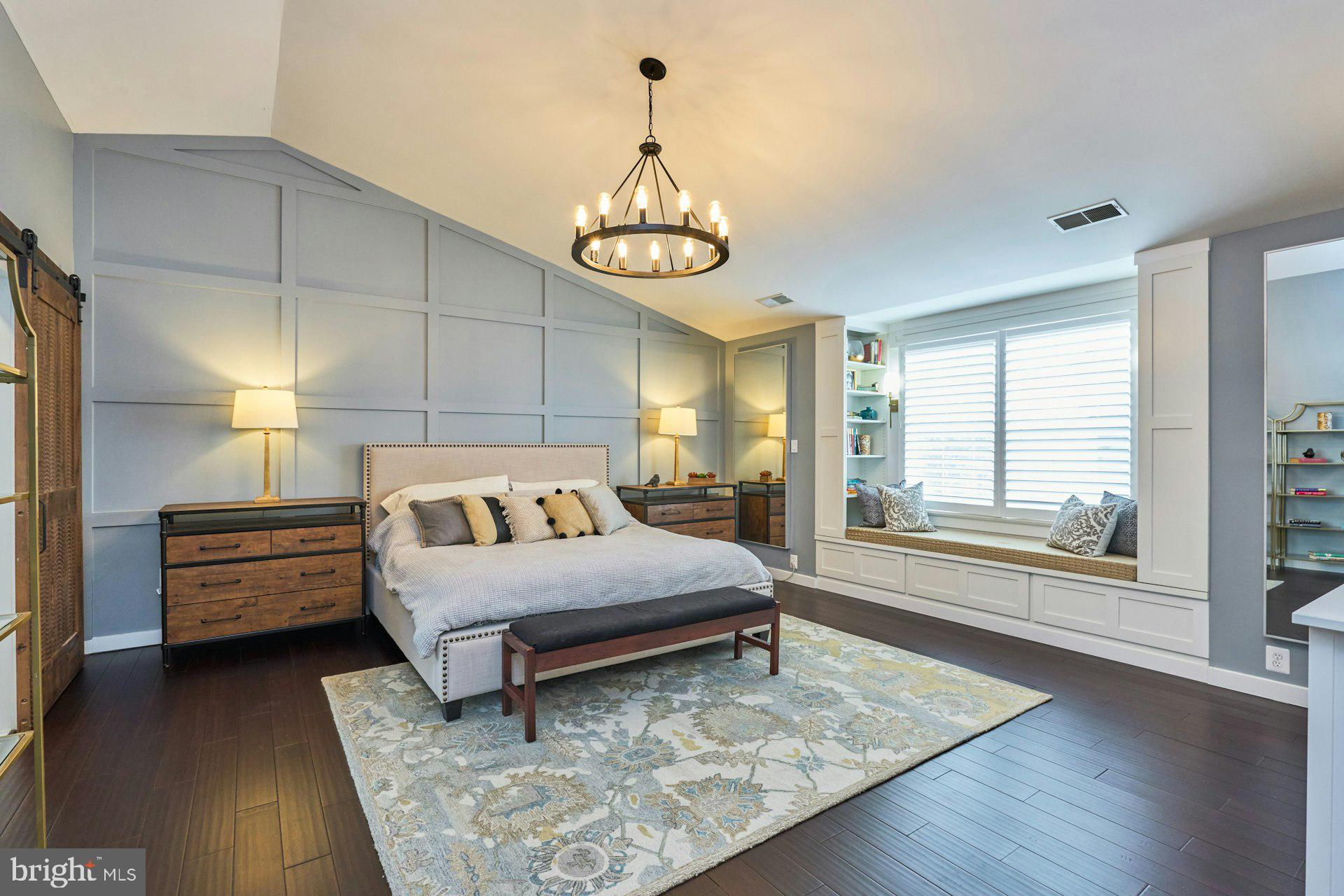 KINGSBROOKE - Residential