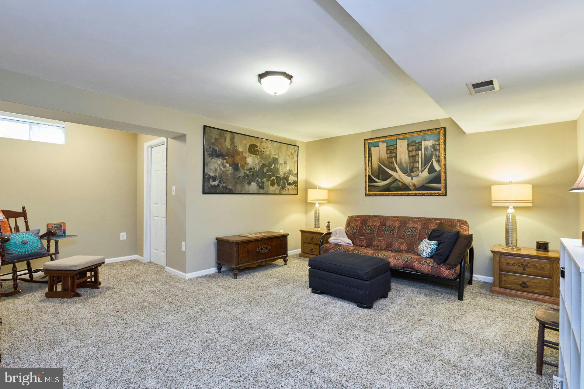 KINGSBROOKE - Residential